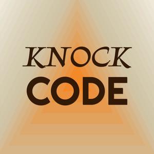 Knock Code