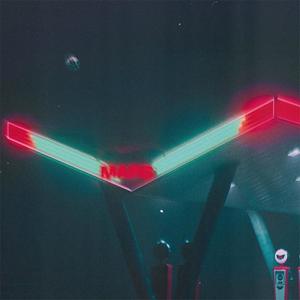 Mars(feat. Rami Tawfik & Kami Surge) (Explicit)