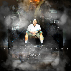 Say It (No Hook 3) (Explicit)