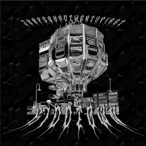 High Wie Ein G (Explicit)