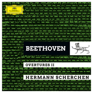 Grosse Fuge in B-Flat Major, Op. 133 - Beethoven: Grosse Fuge in B-Flat Major, Op. 133: Overtura (Allegro - Meno mosso e moderato - Allegro - Fuga)