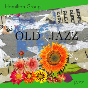 Old Jazz