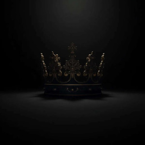 The Victor