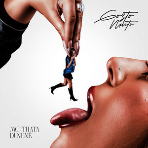 Gosto Muito (Explicit)