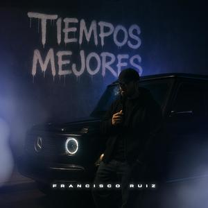 Tiempos Mejores