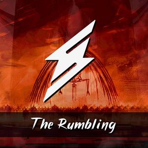 The Rumbling (From 