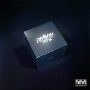 Minute Maid (Explicit)