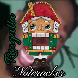 Nutcracker 2024 (nutsack)