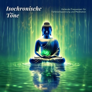 Schwingungen der Stille