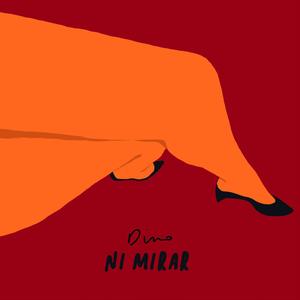 Ni Mirar