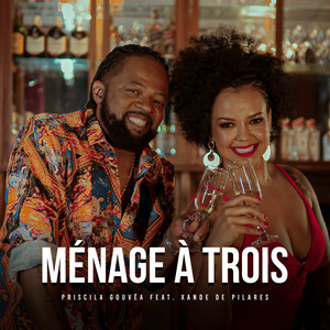 Ménage à Trois