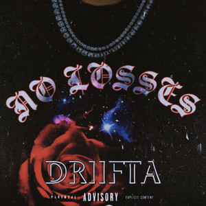 No Losses (Explicit)