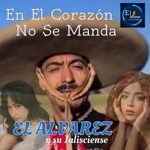 En El Corazón No Se Manda