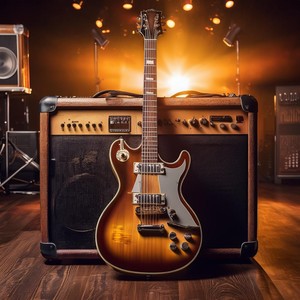 Paseo A Ritmo Relajado