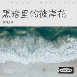 难过的人难走的路