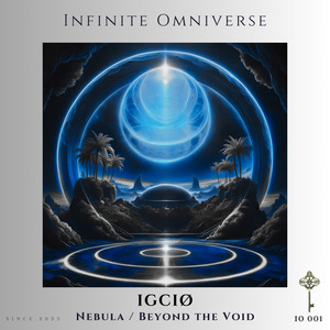 Beyond the Void