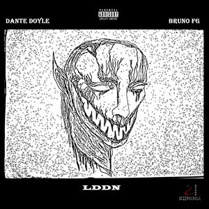 LDDN (Explicit)