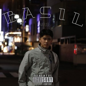 Basil (Explicit)