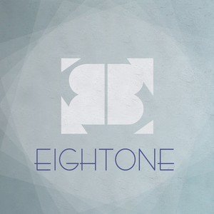 그대와 (Feat.전지혜)