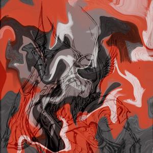 ODiN iN VALHALLA (Explicit)