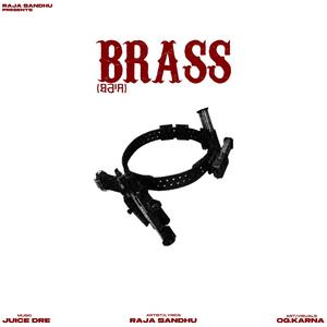 Brass (Explicit)