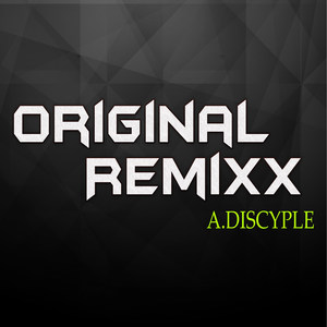 Original Remixx