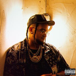 Brick Of Coke (Explicit)