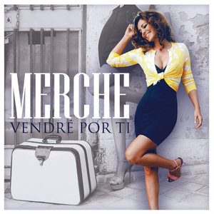 Vendré por Ti – Single