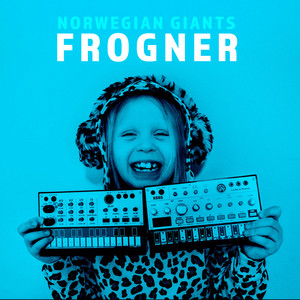 Hard Edges, Soft Future