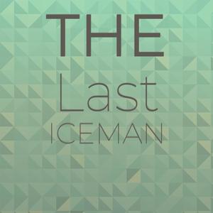 The Last Iceman