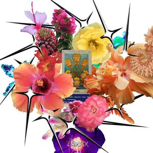 My 6 Of Cups (feat. DEADIFY) (Single Version)