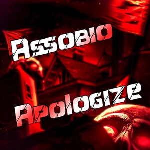 Assobio Apologize (Explicit)