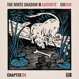 THe WHite SHadow (FR) - Station