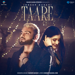 Taare