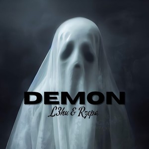 DEMON (Explicit)