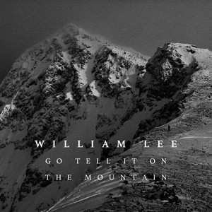 Go Tell It on the Mountain