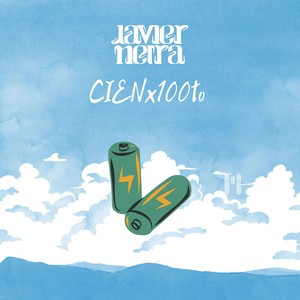 CIENx100to (Explicit)