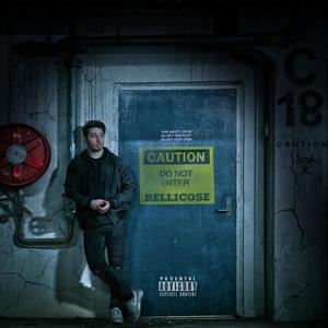 Bellicose (Explicit)