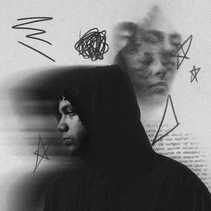 Corpos Vazios Não Servem Pra Mim