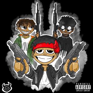 AQUAFINA (Explicit)