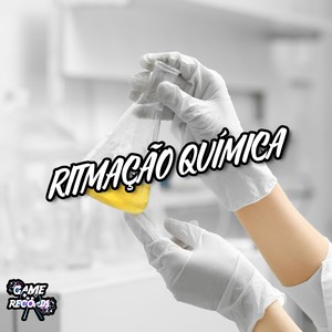 Ritmação Química (Explicit)