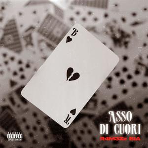 Asso di cuori (feat. DTL)