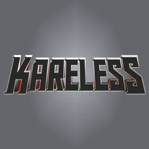 Wings of Freedom (feat. Fabrisa)