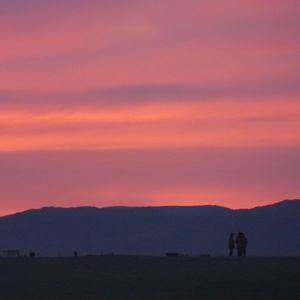 Somewhere Quiet (Single Edit)