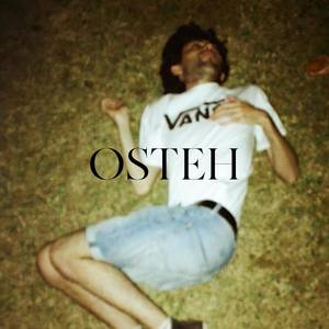 OSTEH