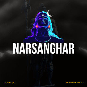Narsanghar (Explicit)