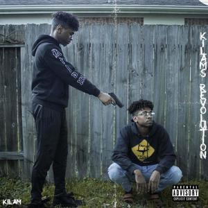 For the Family(feat. Lotto713) (Explicit)