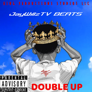 Double Up (Explicit)