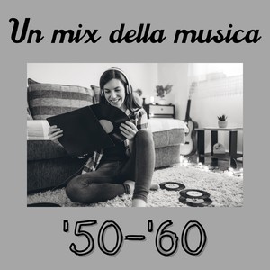 I laughed at love (2021 Remastered Version)