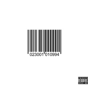 Harakiri (feat. Ace Hitter & Frnz Frnz)